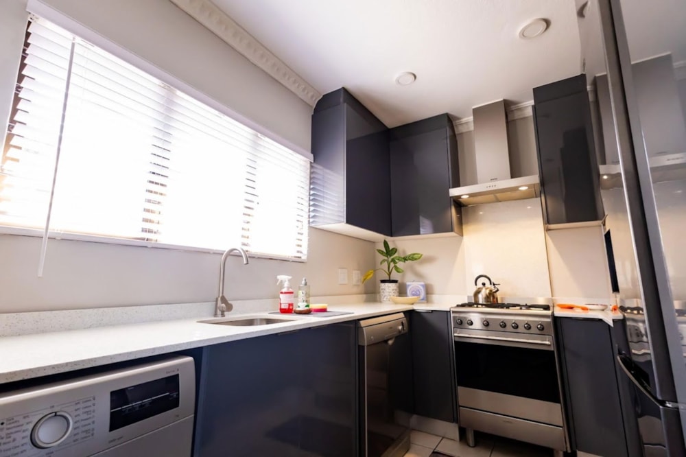 Apartment for sale in Warner Beach - 1WB1717101 Apartment for sale in Warner Beach - 1WB1717101