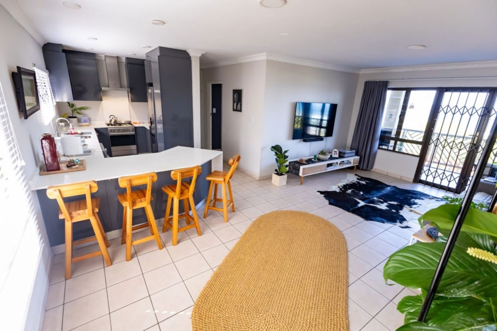 Apartment for sale in Warner Beach - 1WB1717101 Apartment for sale in Warner Beach - 1WB1717101