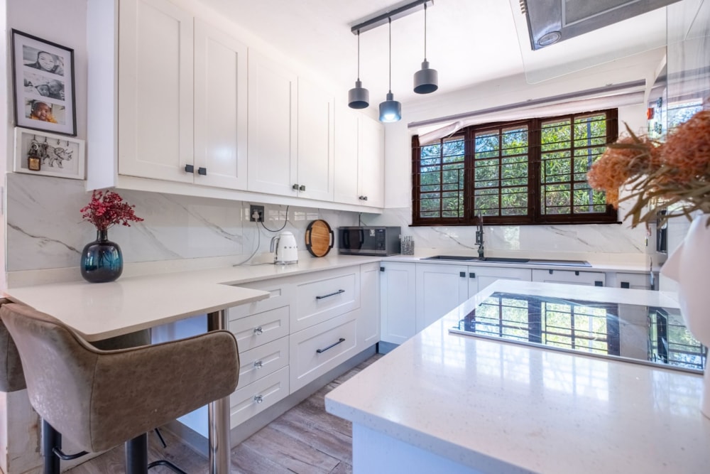 Townhouse for sale in Illovo Glen - 1WB1719234 Townhouse for sale in Illovo Glen - 1WB1719234