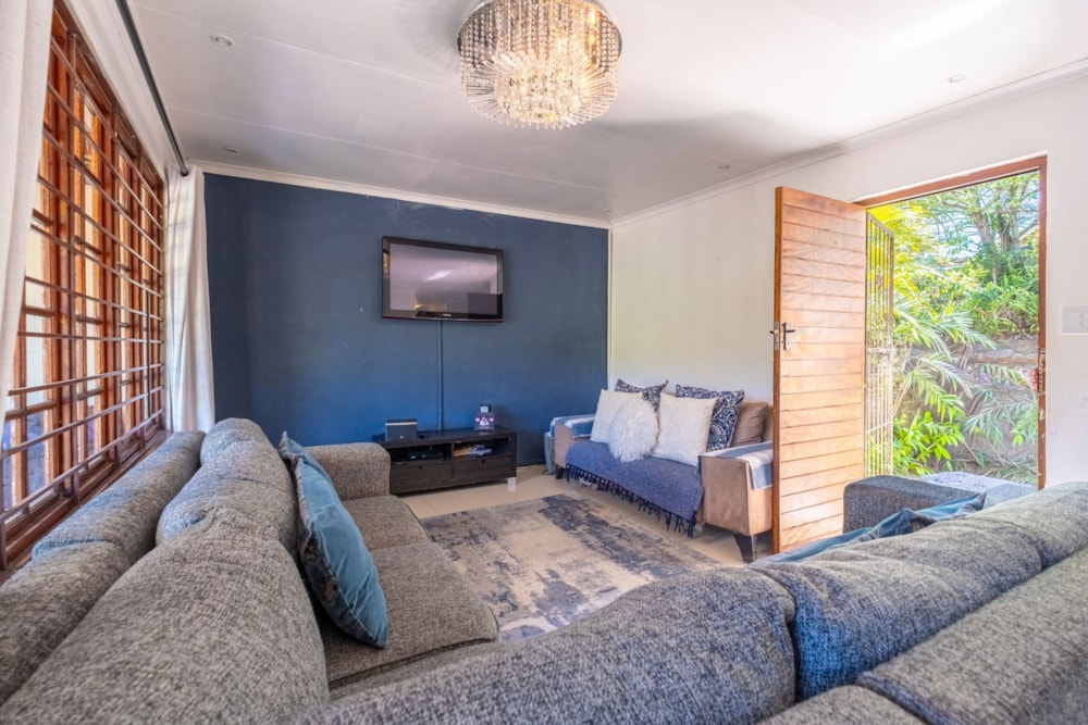 Townhouse for sale in Illovo Glen - 1WB1719234 Townhouse for sale in Illovo Glen - 1WB1719234