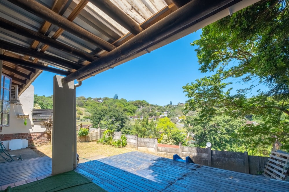 Townhouse for sale in Illovo Glen - 1WB1719234 Townhouse for sale in Illovo Glen - 1WB1719234