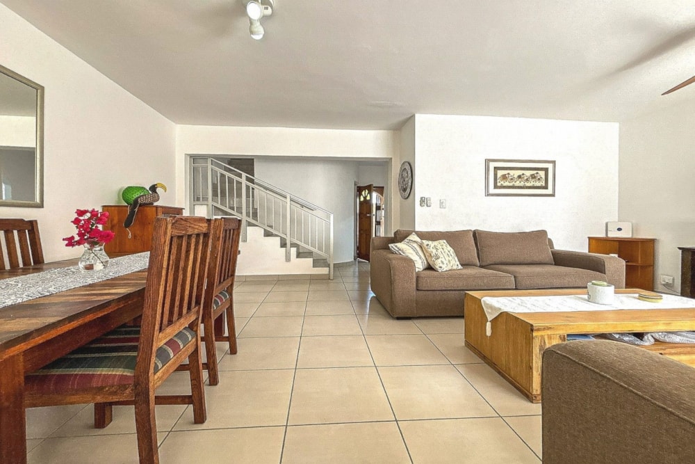 Townhouse for sale in Warner Beach - 1WB1719748 Townhouse for sale in Warner Beach - 1WB1719748