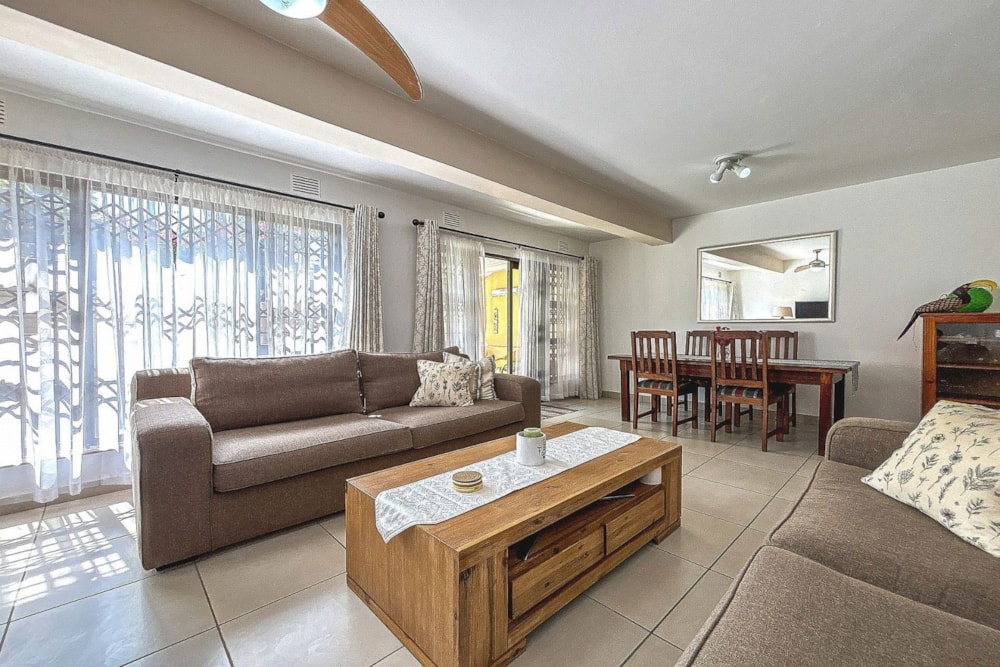 Townhouse for sale in Warner Beach - 1WB1719748 Townhouse for sale in Warner Beach - 1WB1719748