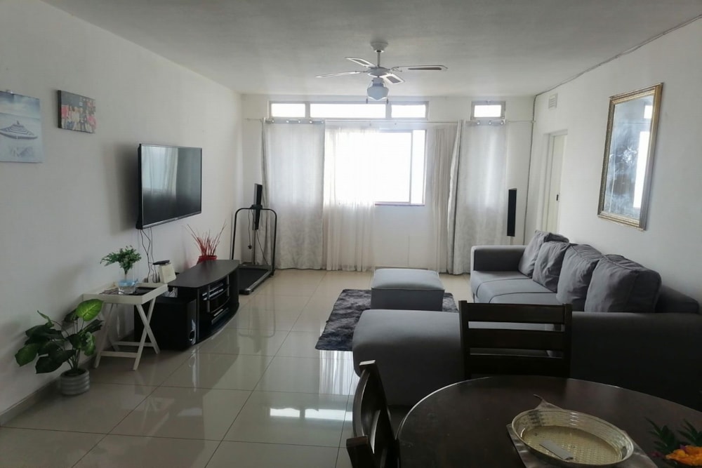 Apartment for sale in Amanzimtoti - 1WB1716903 Apartment for sale in Amanzimtoti - 1WB1716903