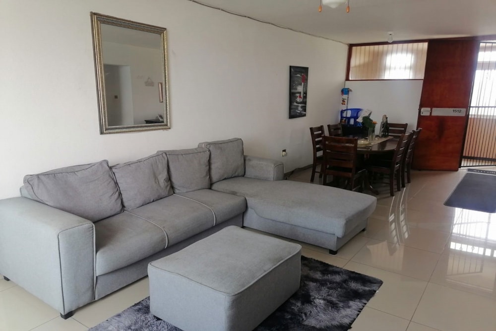 Apartment for sale in Amanzimtoti - 1WB1716903 Apartment for sale in Amanzimtoti - 1WB1716903
