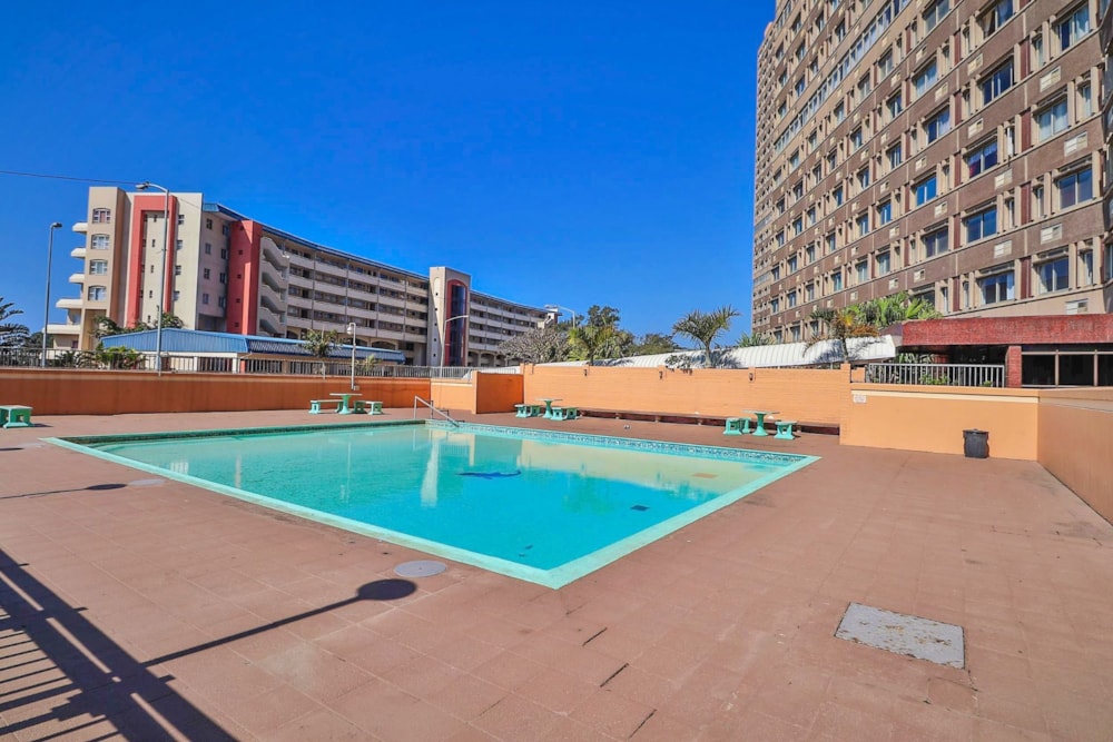 Apartment for sale in Amanzimtoti - 1WB1716903 Apartment for sale in Amanzimtoti - 1WB1716903