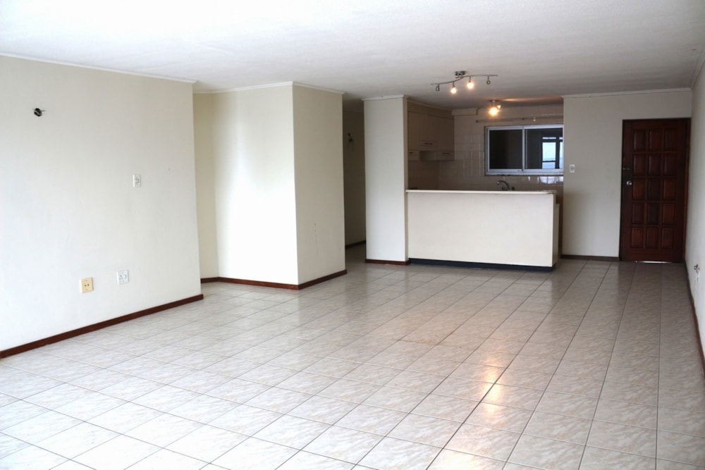 Apartment for sale in Amanzimtoti - 1WB1717869 Apartment for sale in Amanzimtoti - 1WB1717869