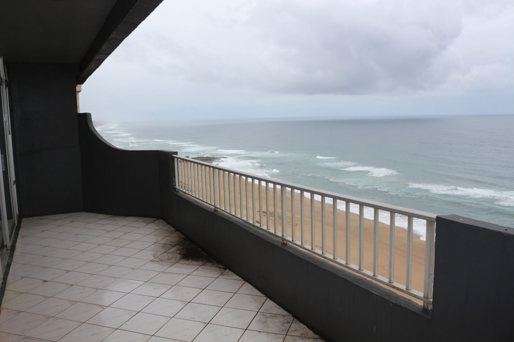 Apartment for sale in Amanzimtoti - 1WB1717869 Apartment for sale in Amanzimtoti - 1WB1717869