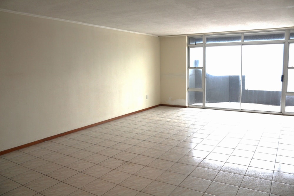 Apartment for sale in Amanzimtoti - 1WB1717869 Apartment for sale in Amanzimtoti - 1WB1717869