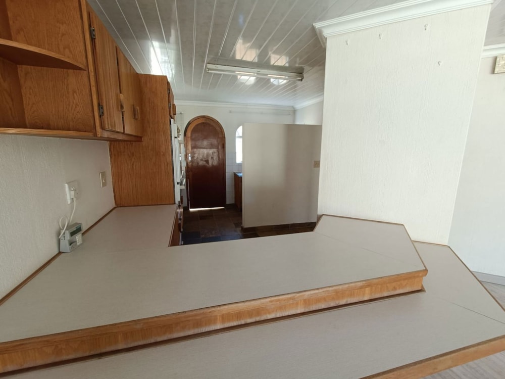 Townhouse for sale in Heuwelsig, Bloemfontein - 1BX1719287