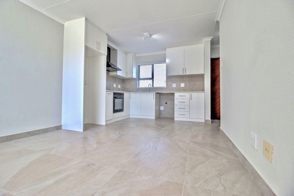 Apartment to rent in Panorama, Parow - 1PLA1720189 Apartment to rent in Panorama, Parow - 1PLA1720189