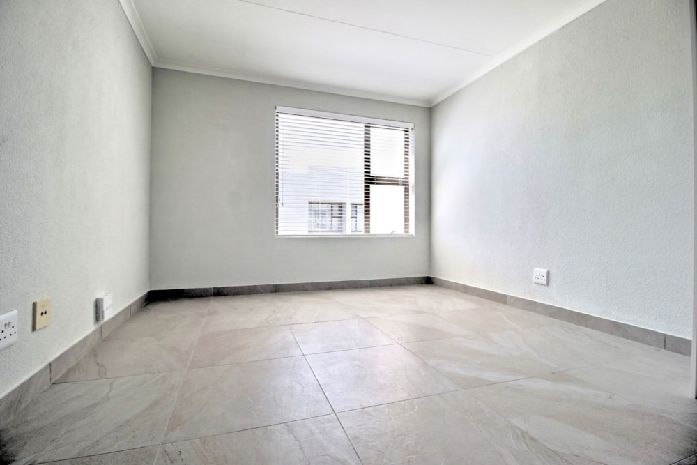Apartment to rent in Panorama, Parow - 1PLA1720189 Apartment to rent in Panorama, Parow - 1PLA1720189