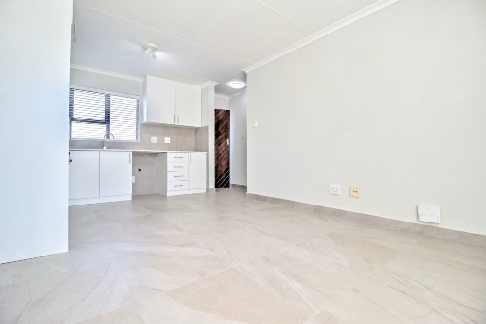 Apartment to rent in Panorama, Parow - 1PLA1720189 Apartment to rent in Panorama, Parow - 1PLA1720189