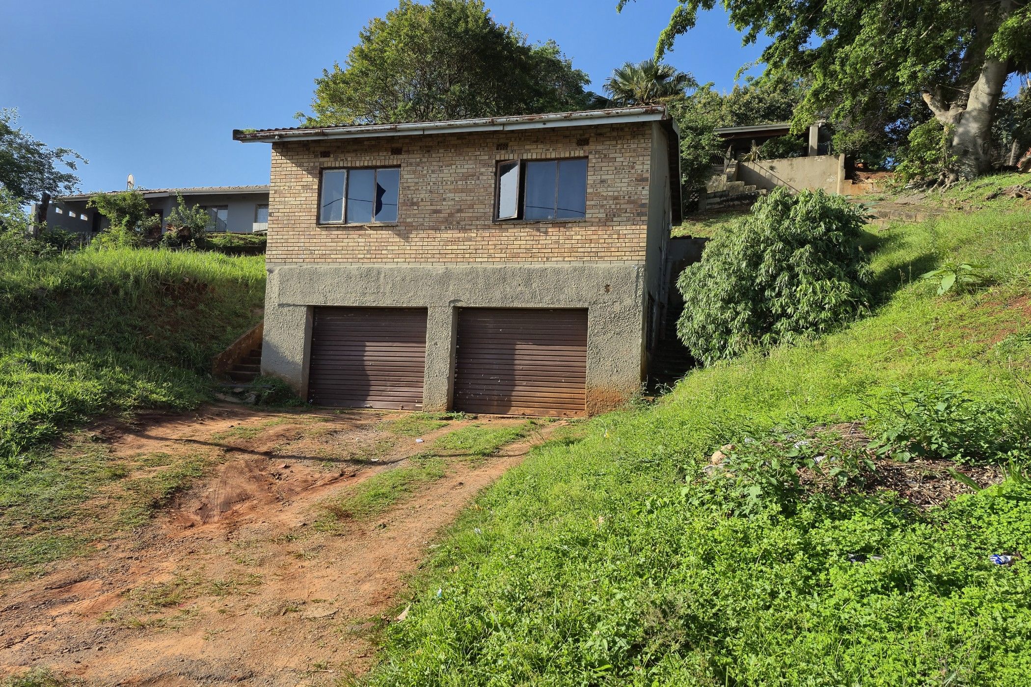 House for sale in Isipingo Hills - 1WB1718677