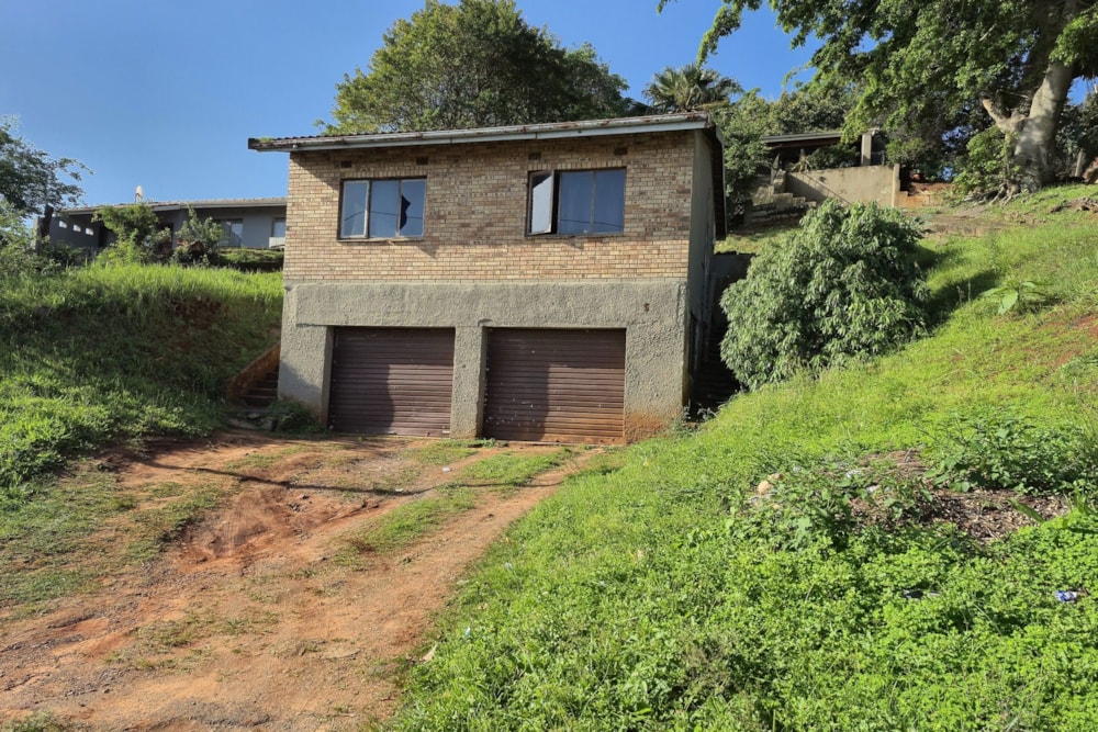 House for sale in Isipingo Hills - 1WB1718677 House for sale in Isipingo Hills - 1WB1718677