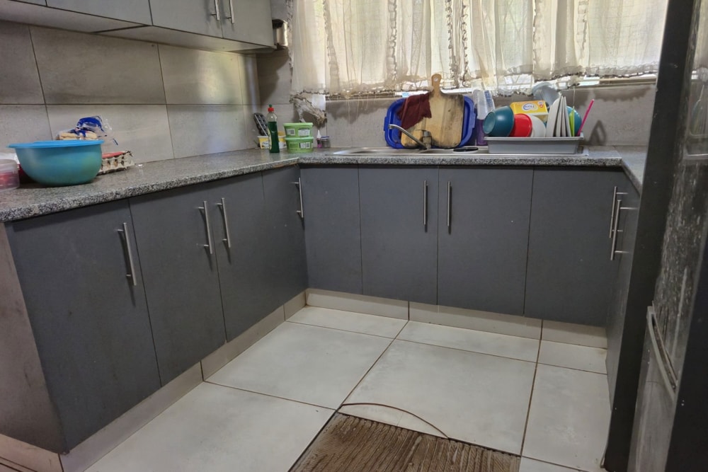 House for sale in Isipingo Hills - 1WB1718677 House for sale in Isipingo Hills - 1WB1718677