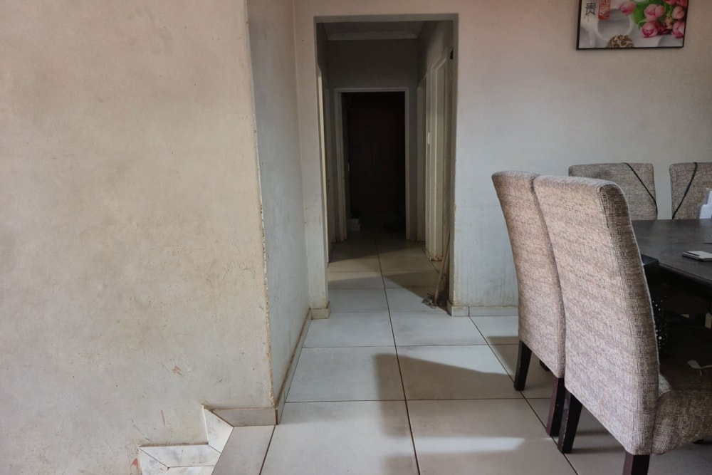 House for sale in Isipingo Hills - 1WB1718677 House for sale in Isipingo Hills - 1WB1718677