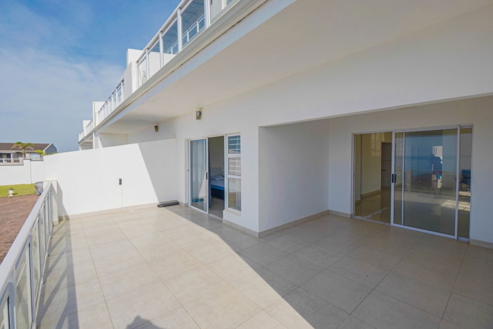 Townhouse for sale in Winklespruit - 1WB1716695 Townhouse for sale in Winklespruit - 1WB1716695