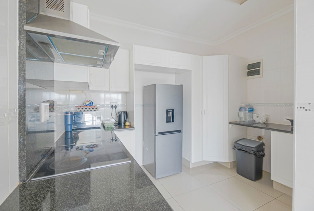 Townhouse for sale in Winklespruit - 1WB1716695 Townhouse for sale in Winklespruit - 1WB1716695