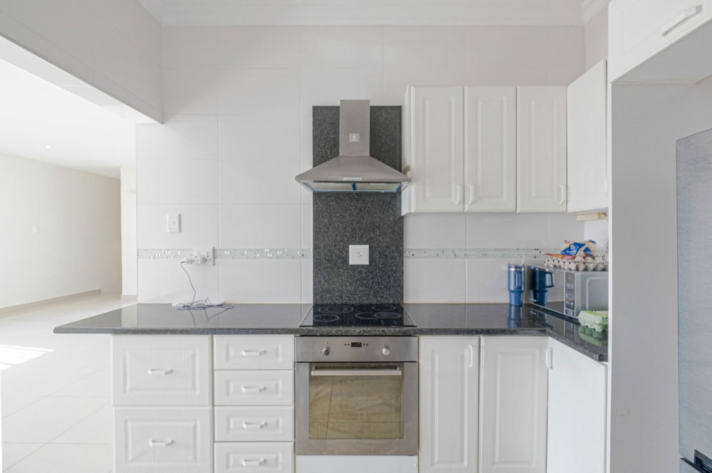 Townhouse for sale in Winklespruit - 1WB1716695 Townhouse for sale in Winklespruit - 1WB1716695