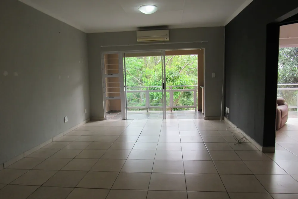 Apartment let in Amanzimtoti - 1WB1717747 Apartment let in Amanzimtoti - 1WB1717747