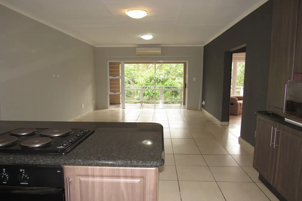 Apartment let in Amanzimtoti - 1WB1717747 Apartment let in Amanzimtoti - 1WB1717747