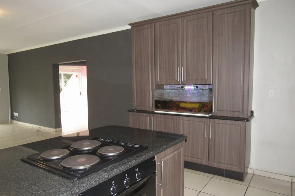 Apartment let in Amanzimtoti - 1WB1717747 Apartment let in Amanzimtoti - 1WB1717747