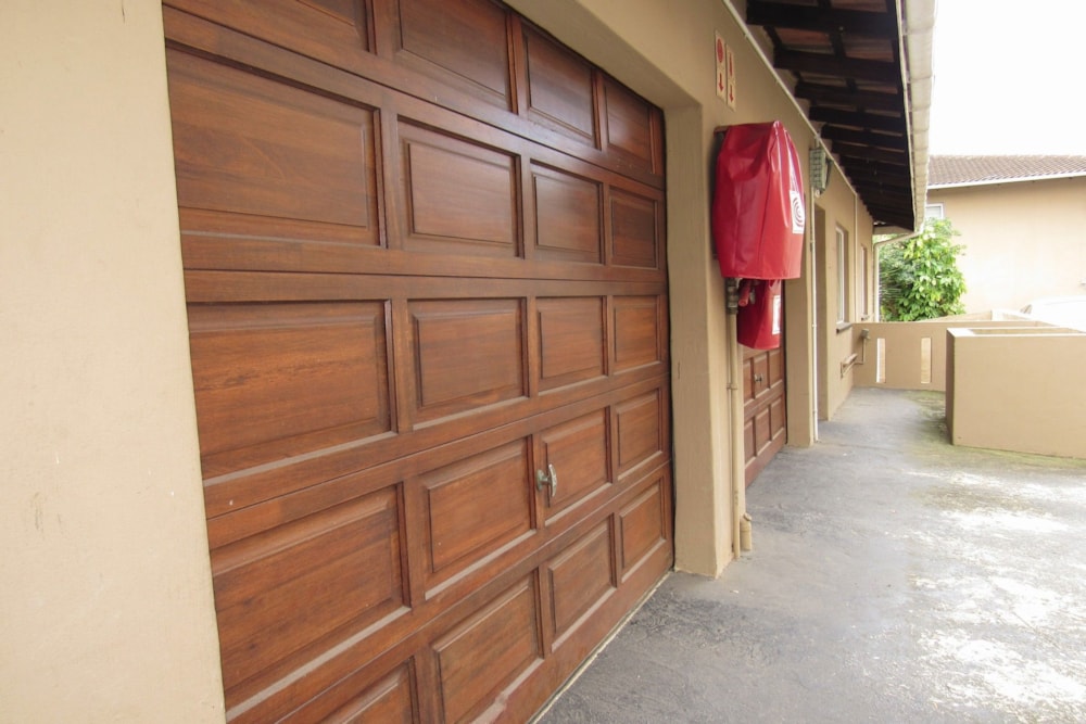 Apartment let in Amanzimtoti - 1WB1717747 Apartment let in Amanzimtoti - 1WB1717747