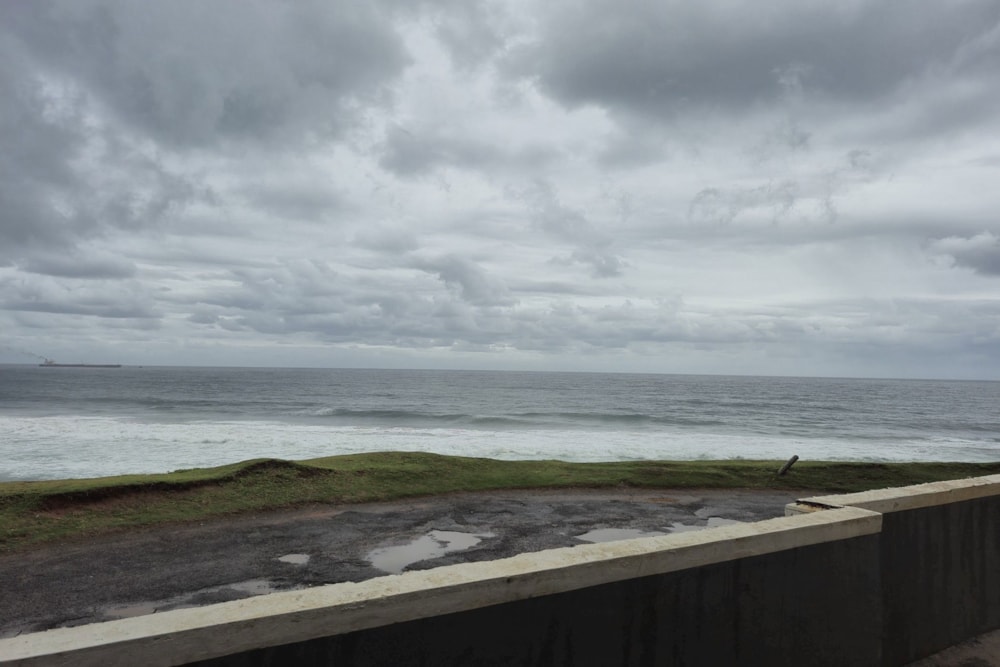 Apartment for sale in Prospecton - 1WB1717430