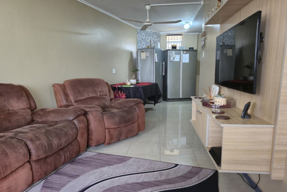 Apartment for sale in Prospecton - 1WB1717430