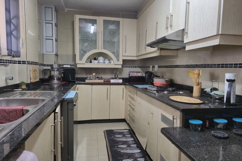 Apartment for sale in Prospecton - 1WB1717430