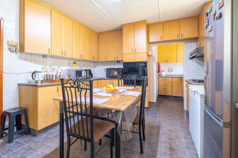 House for sale in Isipingo Hills - 1WB1720017