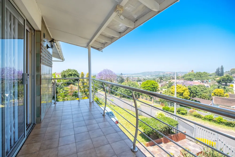 House for sale in Isipingo Hills - 1WB1720017