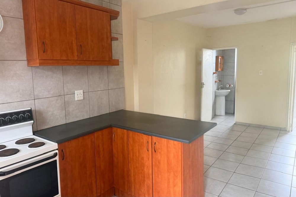 Apartment for sale in Amanzimtoti - 1WB1720099 Apartment for sale in Amanzimtoti - 1WB1720099