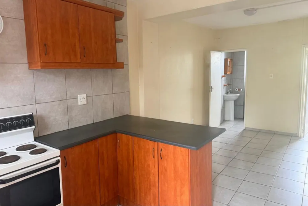 Apartment sold in Amanzimtoti - 1WB1720099 Apartment sold in Amanzimtoti - 1WB1720099