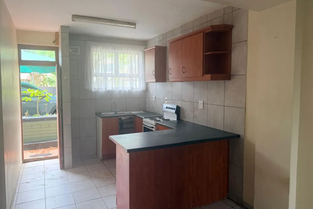 Apartment sold in Amanzimtoti - 1WB1720099 Apartment sold in Amanzimtoti - 1WB1720099