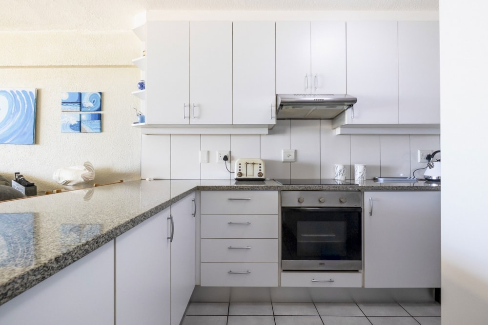 Apartment for sale in Amanzimtoti - 1WB1717820 Apartment for sale in Amanzimtoti - 1WB1717820