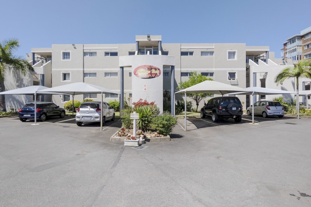 Apartment for sale in Amanzimtoti - 1WB1717820 Apartment for sale in Amanzimtoti - 1WB1717820