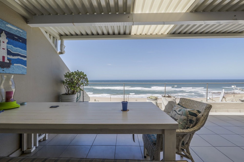 Apartment for sale in Amanzimtoti - 1WB1717820 Apartment for sale in Amanzimtoti - 1WB1717820