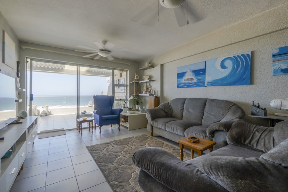 Apartment for sale in Amanzimtoti - 1WB1717820 Apartment for sale in Amanzimtoti - 1WB1717820