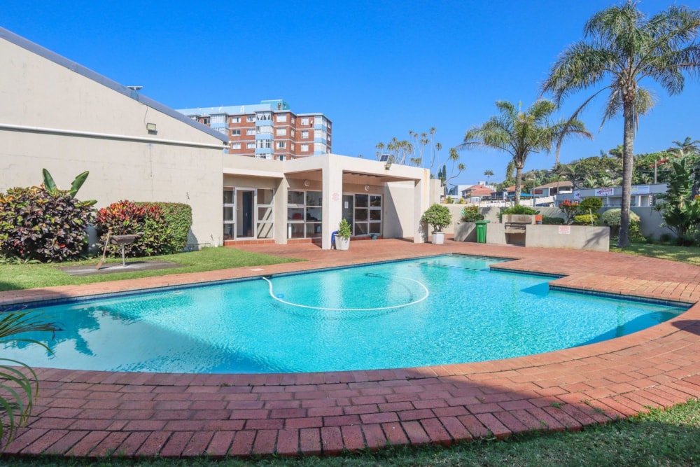 Apartment for sale in Amanzimtoti - 1WB1717315 Apartment for sale in Amanzimtoti - 1WB1717315