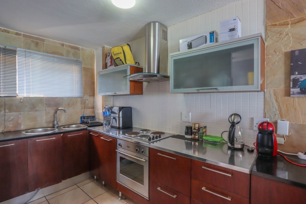 Apartment for sale in Amanzimtoti - 1WB1717315 Apartment for sale in Amanzimtoti - 1WB1717315