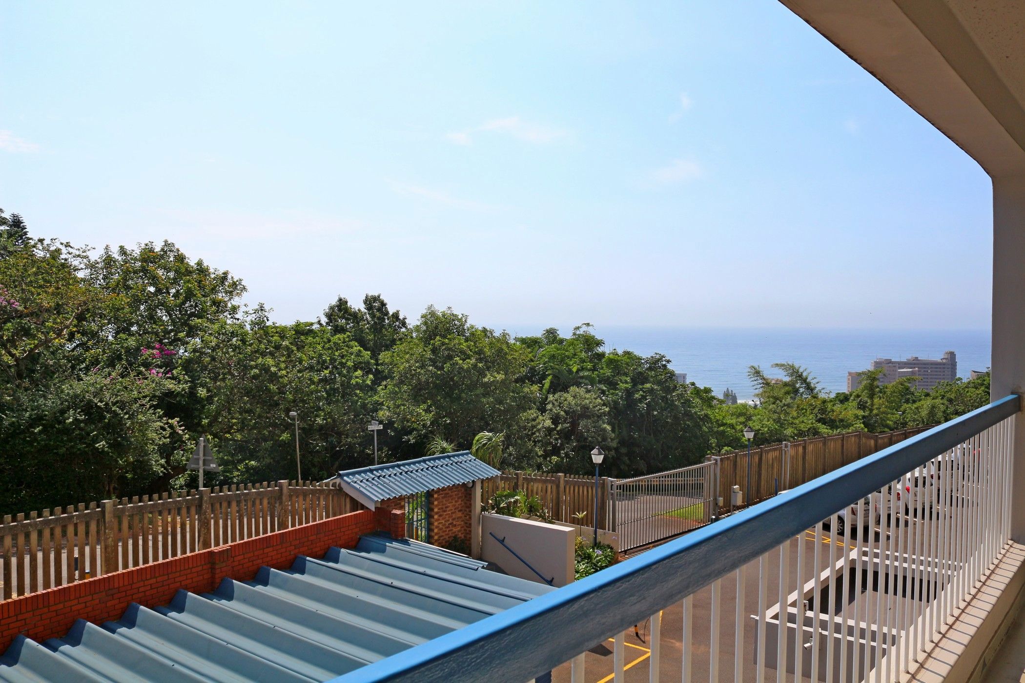 Apartment for sale in Doonside - 1WB1717751