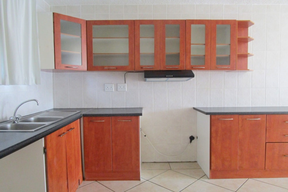 Apartment for sale in Doonside - 1WB1717751 Apartment for sale in Doonside - 1WB1717751