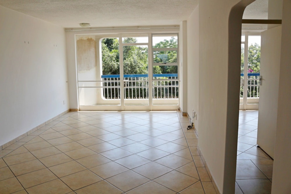 Apartment for sale in Doonside - 1WB1717751 Apartment for sale in Doonside - 1WB1717751