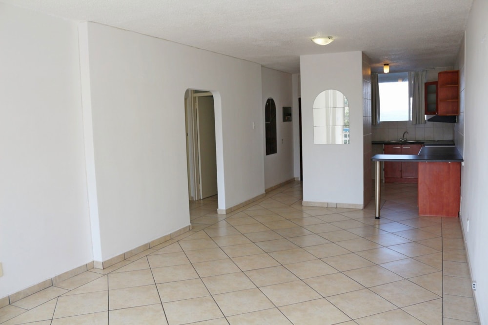 Apartment for sale in Doonside - 1WB1717751 Apartment for sale in Doonside - 1WB1717751