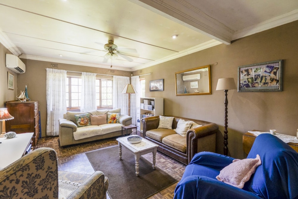 House for sale in Doonside - 1WB1718176