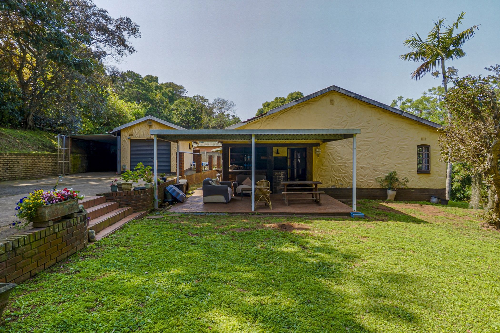 House for sale in Doonside - 1WB1718176