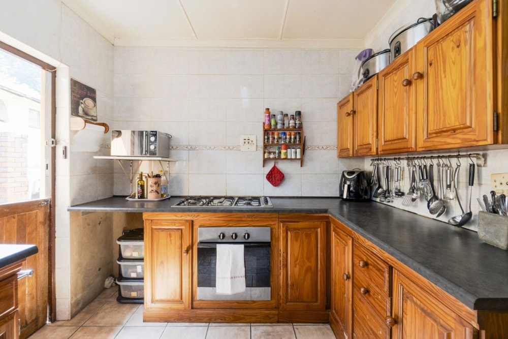 House for sale in Doonside - 1WB1718176