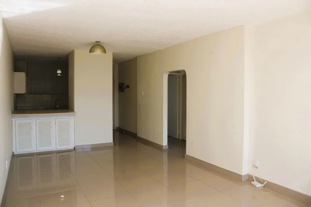 Apartment let in Doonside - 1WB1717745 Apartment let in Doonside - 1WB1717745
